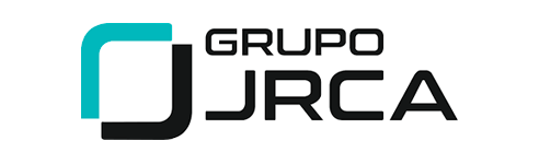 Grupo JRCA